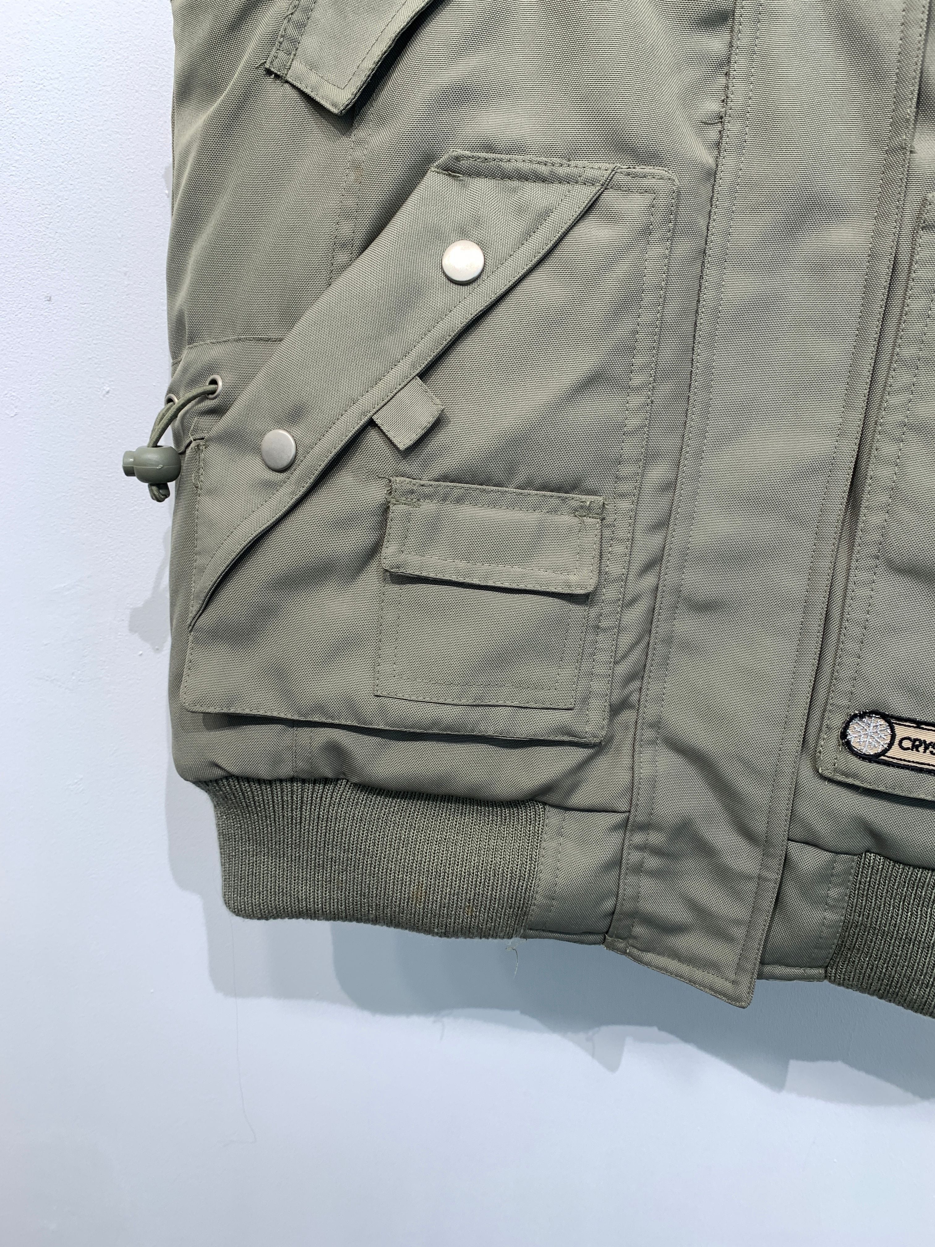 Vero Moda Vest